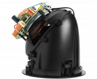 Вбудована стельова колонка Polk Audio 90 RT 3 – techzone.com.ua Вбудована стельова колонка Polk Audio 90 RT 3 – techzone.com.ua