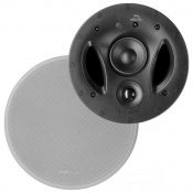 Вбудована стельова колонка Polk Audio 90 RT 4 – techzone.com.ua Вбудована стельова колонка Polk Audio 90 RT 4 – techzone.com.ua