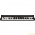 Синтезатор Casio Casiotone CT-S1-76BK 2 – techzone.com.ua