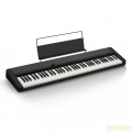 Синтезатор Casio Casiotone CT-S1-76BK 3 – techzone.com.ua