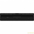 Синтезатор Casio Casiotone CT-S1-76BK 5 – techzone.com.ua