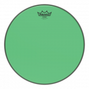 Пластик Remo Emperor Colortone BE0312CTGN (12") 1 – techzone.com.ua