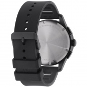 Мужские часы Victorinox Swiss Army ALLIANCE Sport Chrono V241818 2 – techzone.com.ua Мужские часы Victorinox Swiss Army ALLIANCE Sport Chrono V241818 2 – techzone.com.ua