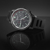 Мужские часы Victorinox Swiss Army ALLIANCE Sport Chrono V241818 4 – techzone.com.ua Мужские часы Victorinox Swiss Army ALLIANCE Sport Chrono V241818 4 – techzone.com.ua