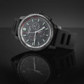 Мужские часы Victorinox Swiss Army ALLIANCE Sport Chrono V241818 4 – techzone.com.ua
