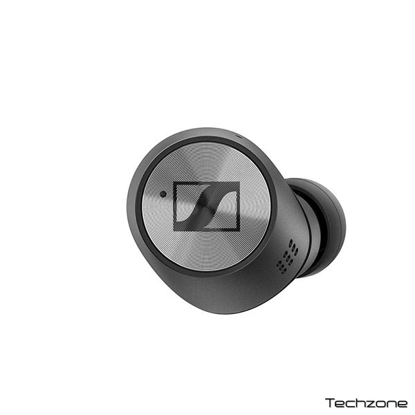 Змінний правий бездротовий навушник Sennheiser M3IETW2 R BLACK для