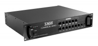 Підсилювач для фонової музики Taga Harmony TCA-240V 1 – techzone.com.ua