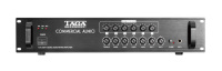 Усилитель для фоновой музыки Taga Harmony TCA-240V 3 – techzone.com.ua Усилитель для фоновой музыки Taga Harmony TCA-240V 3 – techzone.com.ua