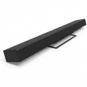 Підставка для саундбару Kanto S10 Black 4 – techzone.com.ua Підставка для саундбару Kanto S10 Black 4 – techzone.com.ua