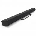 Підставка для саундбару Kanto S10 Black 4 – techzone.com.ua