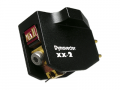 Фонокартридж Dynavector XX-2 MkII 1 – techzone.com.ua