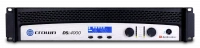 Підсилювач потужності Crown DSi4000 (NDSI4000E60) 1 – techzone.com.ua