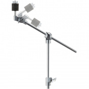 Стойка YAMAHA CS655A Cymbal Boom Stand 2 – techzone.com.ua Стойка YAMAHA CS655A Cymbal Boom Stand 2 – techzone.com.ua