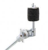Стійка YAMAHA CS655A Cymbal Boom Stand 3 – techzone.com.ua Стійка YAMAHA CS655A Cymbal Boom Stand 3 – techzone.com.ua
