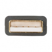Кабель Supra USB 2.0 A-А BLUE 1M 1001909231 2 – techzone.com.ua Кабель Supra USB 2.0 A-А BLUE 1M 1001909231 2 – techzone.com.ua