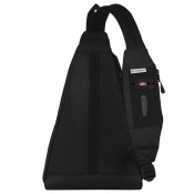 Рюкзак Victorinox Travel ALTMONT Original/Black Vt606748 2 – techzone.com.ua Рюкзак Victorinox Travel ALTMONT Original/Black Vt606748 2 – techzone.com.ua