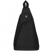 Рюкзак Victorinox Travel ALTMONT Original/Black Vt606748 5 – techzone.com.ua Рюкзак Victorinox Travel ALTMONT Original/Black Vt606748 5 – techzone.com.ua