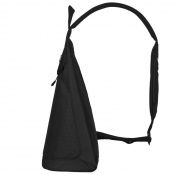 Рюкзак Victorinox Travel ALTMONT Original/Black Vt606748 6 – techzone.com.ua Рюкзак Victorinox Travel ALTMONT Original/Black Vt606748 6 – techzone.com.ua