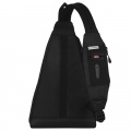 Рюкзак Victorinox Travel ALTMONT Original/Black Vt606748 2 – techzone.com.ua