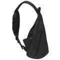 Рюкзак Victorinox Travel ALTMONT Original/Black Vt606748 3 – techzone.com.ua