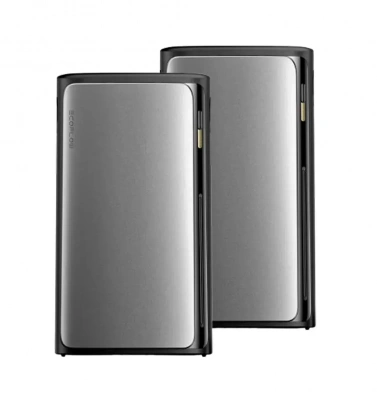 Система енергозабезпечення (комплект) EcoFlow STREAM Ultra (EFSTREAMULTRA800W-EU-X2) – techzone.com.ua