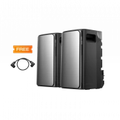 Система енергозабезпечення (комплект) EcoFlow STREAM Ultra (EFSTREAMULTRA800W-EU-X2) 7 – techzone.com.ua