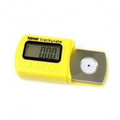Весы для настройки прижимной силы картриджа Tonar Trackurate -Digital stylus Gauge art. 4293 (Yellow) 2 – techzone.com.ua Весы для настройки прижимной силы картриджа Tonar Trackurate -Digital stylus Gauge art. 4293 (Yellow) 2 – techzone.com.ua