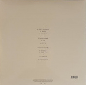 Виниловая пластинка Rammstein: Rammstein /2LP 2 – techzone.com.ua Виниловая пластинка Rammstein: Rammstein /2LP 2 – techzone.com.ua