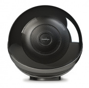 Активна акустична колонка Cabasse The Pearl Black 3 – techzone.com.ua Активна акустична колонка Cabasse The Pearl Black 3 – techzone.com.ua