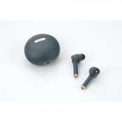 Навушники Whizzer TWS-TP1 Grey