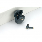 Наушники Whizzer TWS-TP1 Grey 2 – techzone.com.ua Наушники Whizzer TWS-TP1 Grey 2 – techzone.com.ua