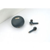 Наушники Whizzer TWS-TP1 Grey 3 – techzone.com.ua Наушники Whizzer TWS-TP1 Grey 3 – techzone.com.ua