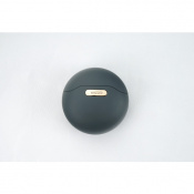 Наушники Whizzer TWS-TP1 Grey 5 – techzone.com.ua Наушники Whizzer TWS-TP1 Grey 5 – techzone.com.ua