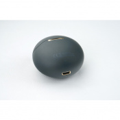 Наушники Whizzer TWS-TP1 Grey 6 – techzone.com.ua Наушники Whizzer TWS-TP1 Grey 6 – techzone.com.ua