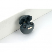Навушники Whizzer TWS-TP1 Grey 4 – techzone.com.ua