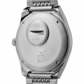 Мужские часы Timex Q Falcon Eye Tx2u95400 6 – techzone.com.ua