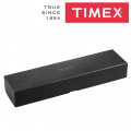 Мужские часы Timex Q Falcon Eye Tx2u95400 7 – techzone.com.ua