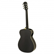 Aria AFN-15 BK 2 – techzone.com.ua