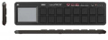 MIDI-контроллер Korg NANOPAD 2 BK 2 – techzone.com.ua