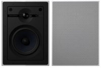 Вбудована акустика Bowers & Wilkins CWM664 2 – techzone.com.ua Вбудована акустика Bowers & Wilkins CWM664 2 – techzone.com.ua