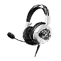Навушники Audio-Technica ATH-GL3WH 1 – techzone.com.ua