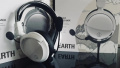Навушники Audio-Technica ATH-GL3WH 7 – techzone.com.ua