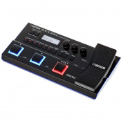 Процессор эффектов для гитары Boss GT 1 2 – techzone.com.ua Процессор эффектов для гитары Boss GT 1 2 – techzone.com.ua