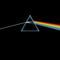 Вінілова платівка Pink Floyd: The Dark Side Of The Moon (50th anniversary Collectors Edition) /2LP 2 – techzone.com.ua