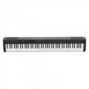 Складане цифрове піаніно Musicality CP88PRO-BK _CompactPianoPRO 1 – techzone.com.ua