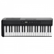 Складане цифрове піаніно Musicality CP88PRO-BK _CompactPianoPRO 4 – techzone.com.ua Складане цифрове піаніно Musicality CP88PRO-BK _CompactPianoPRO 4 – techzone.com.ua
