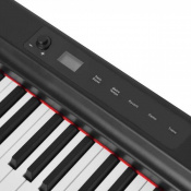 Складане цифрове піаніно Musicality CP88PRO-BK _CompactPianoPRO 5 – techzone.com.ua Складане цифрове піаніно Musicality CP88PRO-BK _CompactPianoPRO 5 – techzone.com.ua