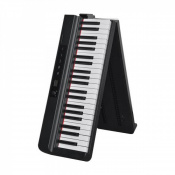Складное цифровое пианино Musicality CP88PRO-BK _CompactPianoPRO 2 – techzone.com.ua Складное цифровое пианино Musicality CP88PRO-BK _CompactPianoPRO 2 – techzone.com.ua