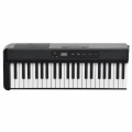 Складное цифровое пианино Musicality CP88PRO-BK _CompactPianoPRO 4 – techzone.com.ua