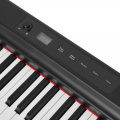 Складное цифровое пианино Musicality CP88PRO-BK _CompactPianoPRO 5 – techzone.com.ua